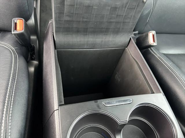2019 Toyota Sienna SE 7 Passenger