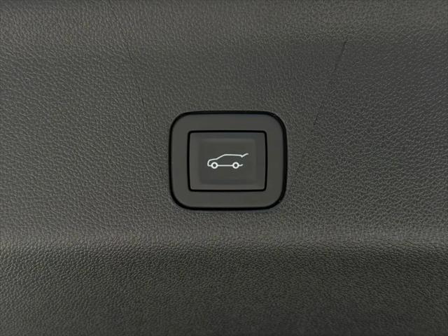 2026 Chevrolet Tahoe 2WD Premier