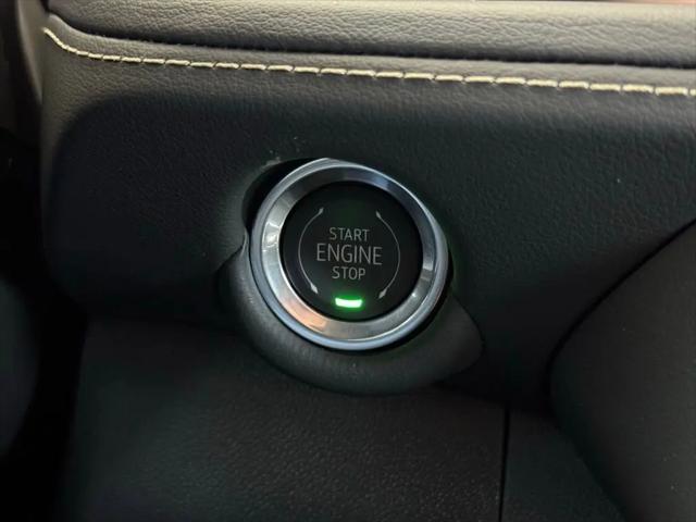 2026 Chevrolet Tahoe 2WD Premier