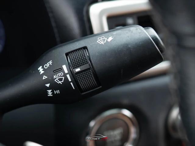 2013 Lexus GS 350 GS 350