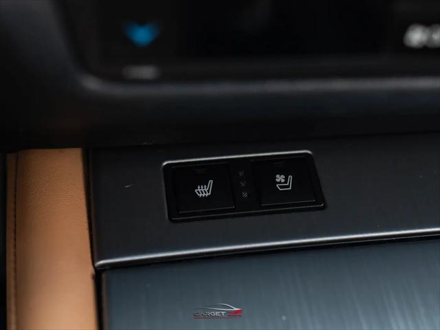 2013 Lexus GS 350 GS 350