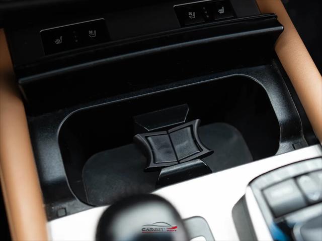 2013 Lexus GS 350 GS 350