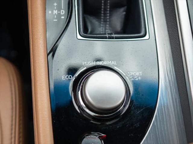 2013 Lexus GS 350 GS 350