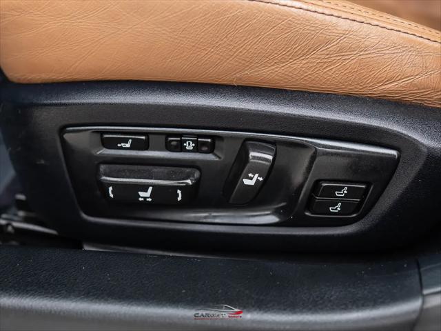 2013 Lexus GS 350 GS 350