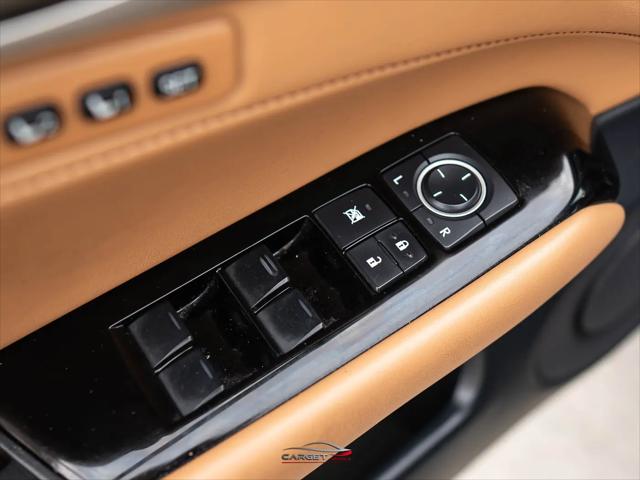 2013 Lexus GS 350 GS 350