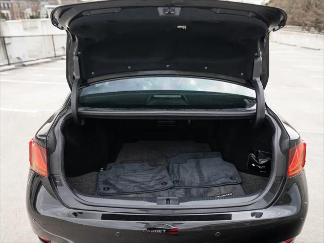2013 Lexus GS 350 GS 350