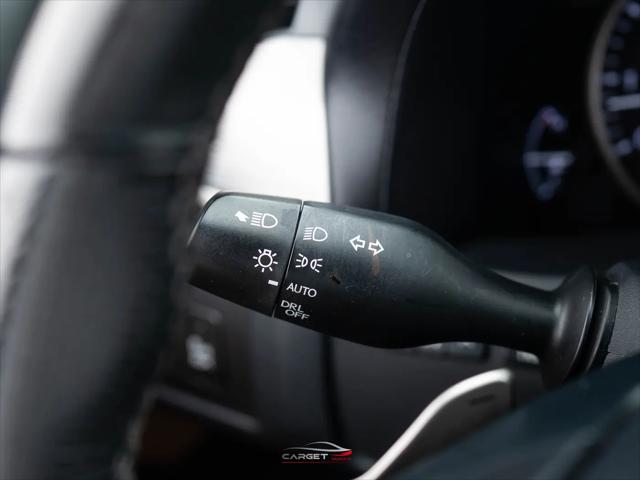2013 Lexus GS 350 GS 350