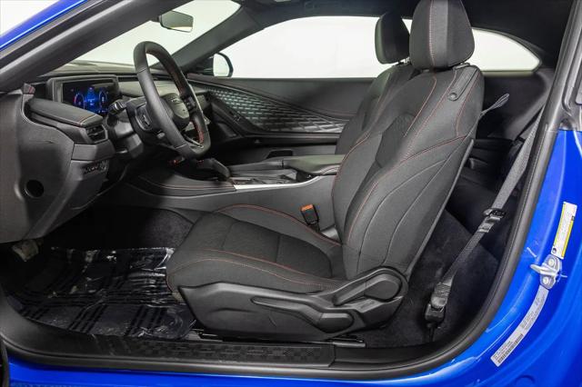 2026 Dodge Charger R/T 2-Door AWD