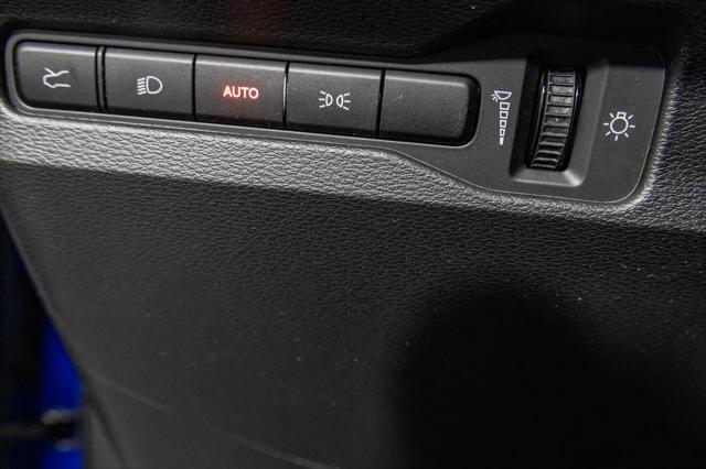 2026 Dodge Charger R/T 2-Door AWD