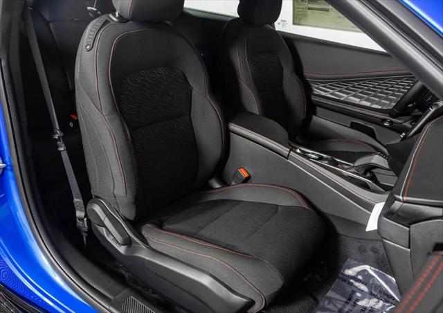 2026 Dodge Charger R/T 2-Door AWD