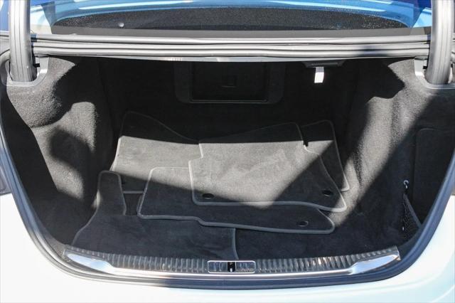 2022 Mercedes-Benz S 580 4MATIC