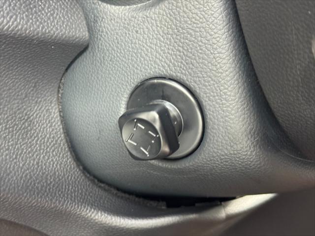 2012 INFINITI G37 Base w/ Premium & Navigation Package