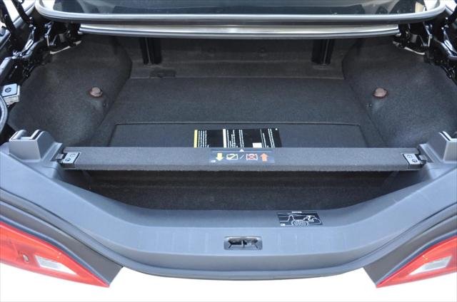 2012 INFINITI G37 Base w/ Premium & Navigation Package