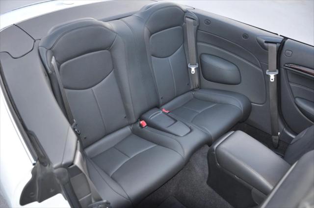 2012 INFINITI G37 Base w/ Premium & Navigation Package