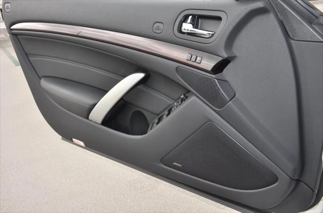 2012 INFINITI G37 Base w/ Premium & Navigation Package