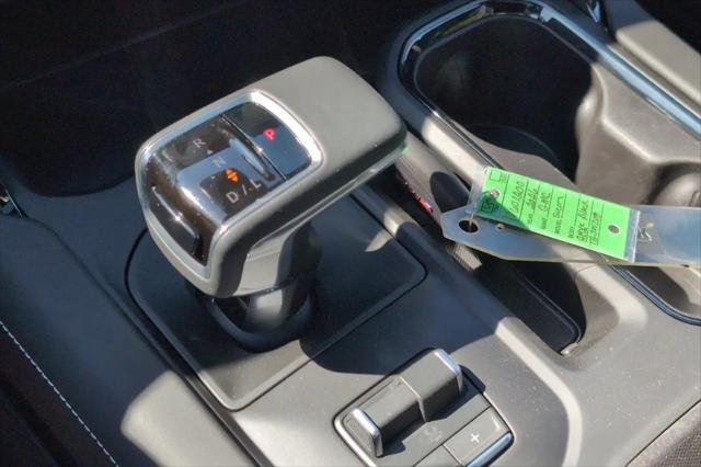 2026 GMC Sierra 1500 Crew Cab, Short Bed, AT4X, 4WD