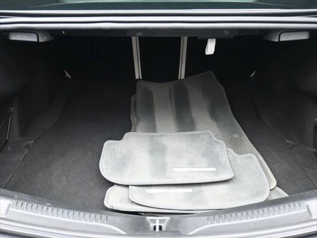 2022 Mercedes-Benz E 450 4MATIC