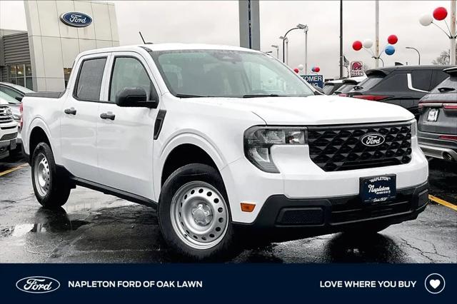 2026 Ford Maverick XL for sale in Oak Lawn, IL
