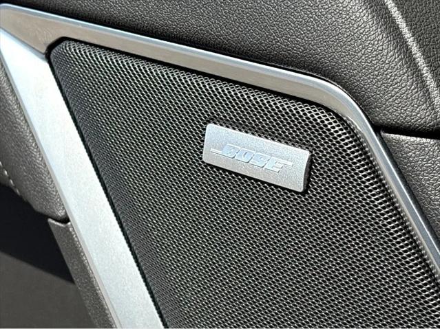 2026 GMC Sierra 2500HD Crew Cab, Standard Bed, SLT, 4WD