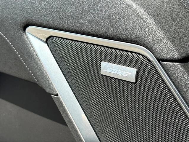 2026 GMC Sierra 2500HD Crew Cab, Standard Bed, SLT, 4WD