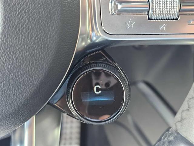 2021 Mercedes-Benz AMG G 63 4MATIC
