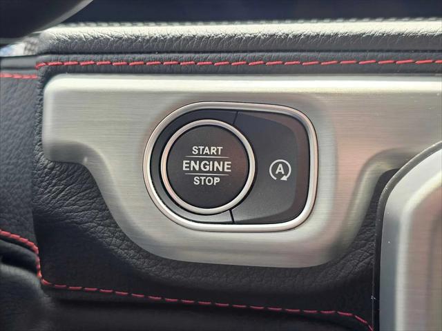 2021 Mercedes-Benz AMG G 63 4MATIC
