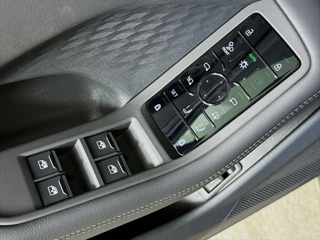 2026 Audi A6 Premium Plus quattro S tronic