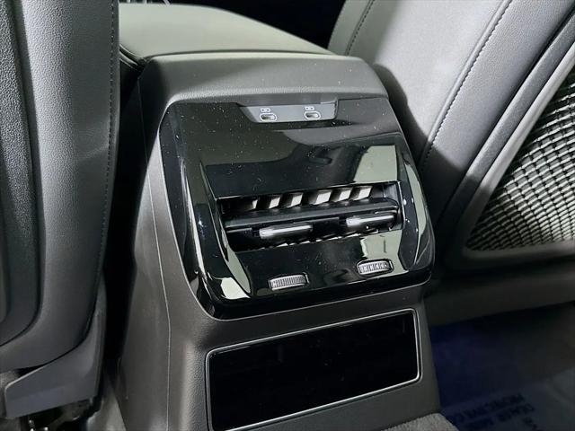 2026 Audi A6 Premium Plus quattro S tronic