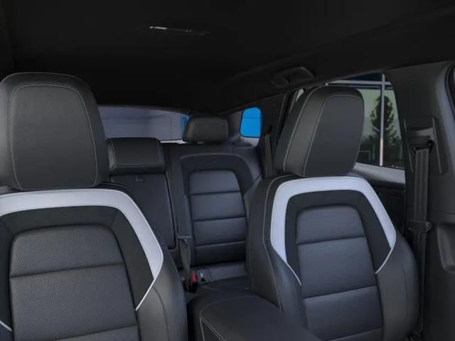 2026 Chevrolet V Blazer LT FWD