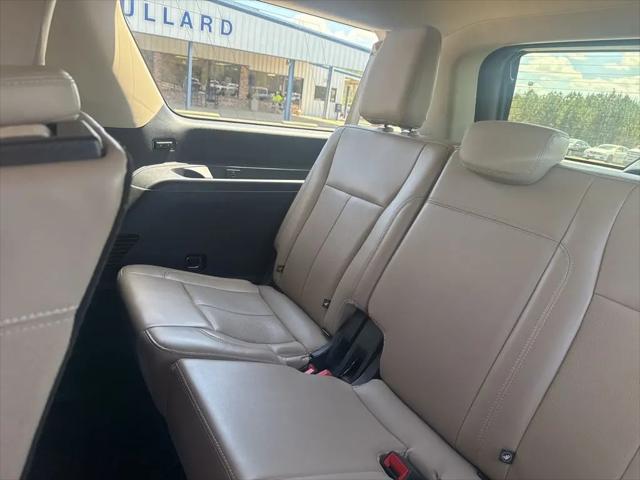 2023 Ford Expedition XLT MAX