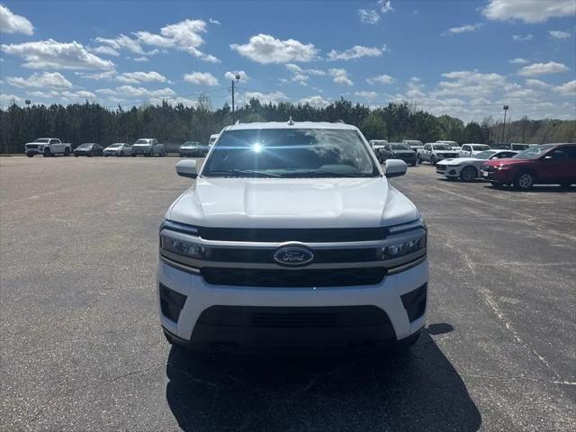 2023 Ford Expedition XLT MAX