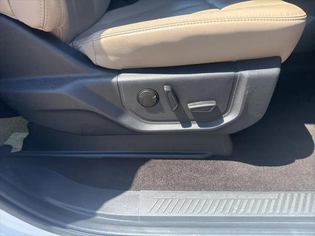 2023 Ford Expedition XLT MAX