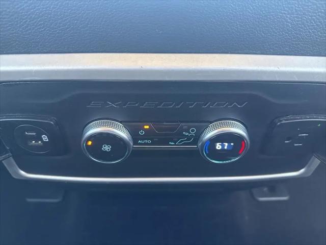 2023 Ford Expedition XLT MAX