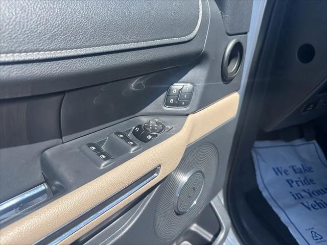 2023 Ford Expedition XLT MAX