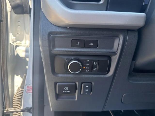 2023 Ford Expedition XLT MAX