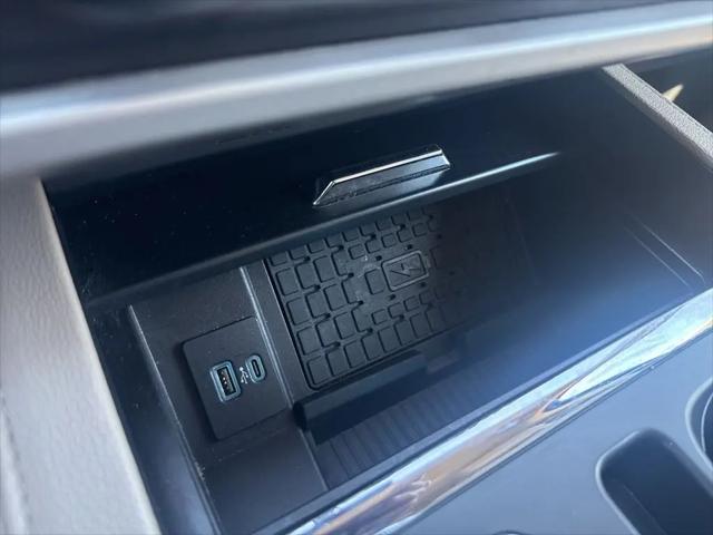 2023 Ford Expedition XLT MAX