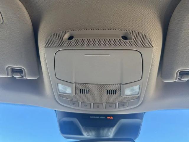 2023 Ford Expedition XLT MAX