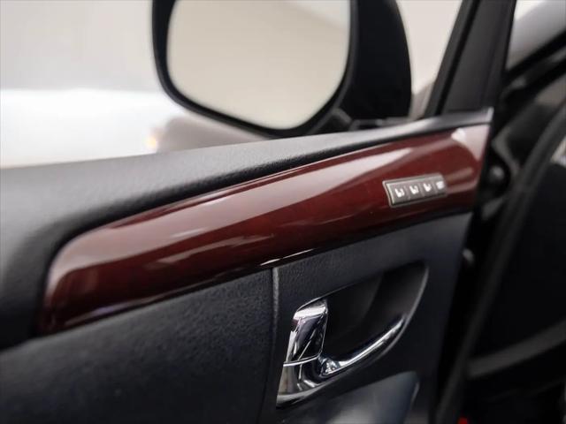 2014 Lexus LX 570 LX 570