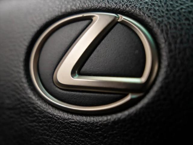 2014 Lexus LX 570 LX 570