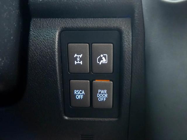 2014 Lexus LX 570 LX 570
