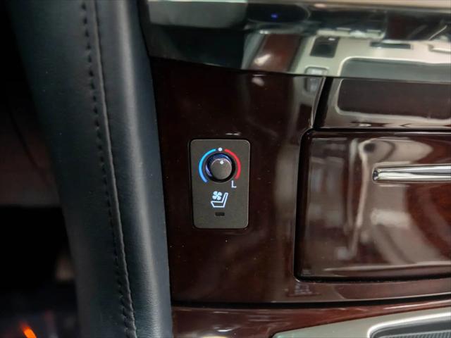 2014 Lexus LX 570 LX 570