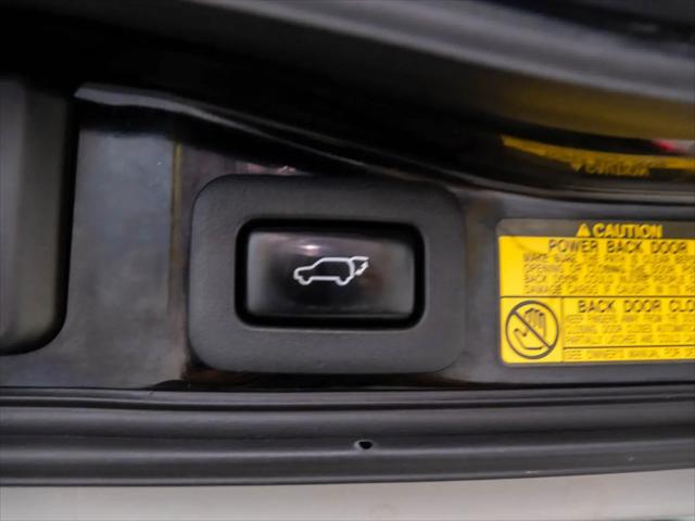 2014 Lexus LX 570 LX 570