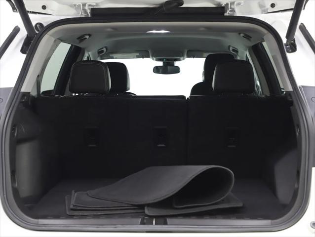 2024 GMC Terrain AWD SLT