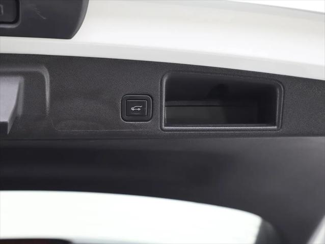 2024 GMC Terrain AWD SLT