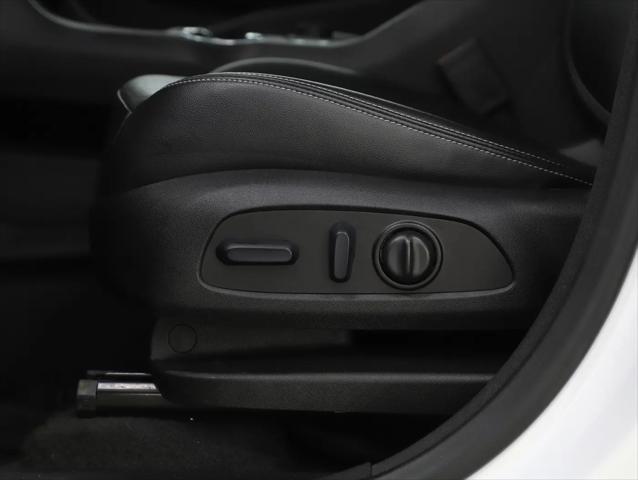 2024 GMC Terrain AWD SLT