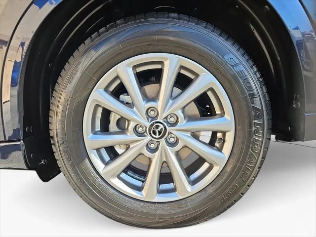 2024 Mazda CX-5 2.5 S Preferred