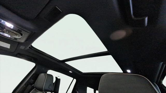 2026 GMC Yukon XL 4WD Elevation