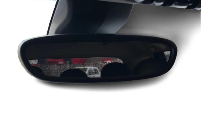 2021 MINI Hardtop Cooper S