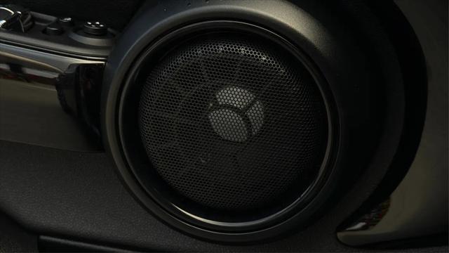 2021 MINI Hardtop Cooper S