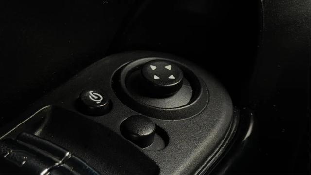2021 MINI Hardtop Cooper S